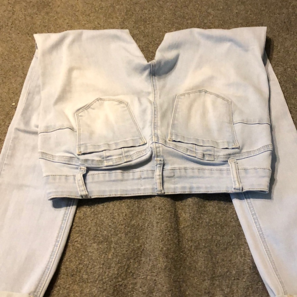 Jeans - Picture 5 of 5
